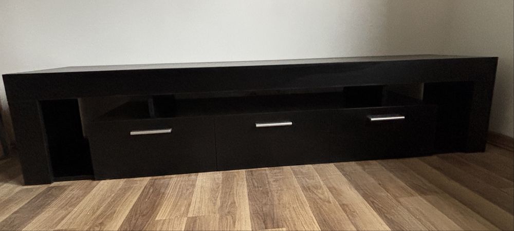 Szafka rtv 200cm
