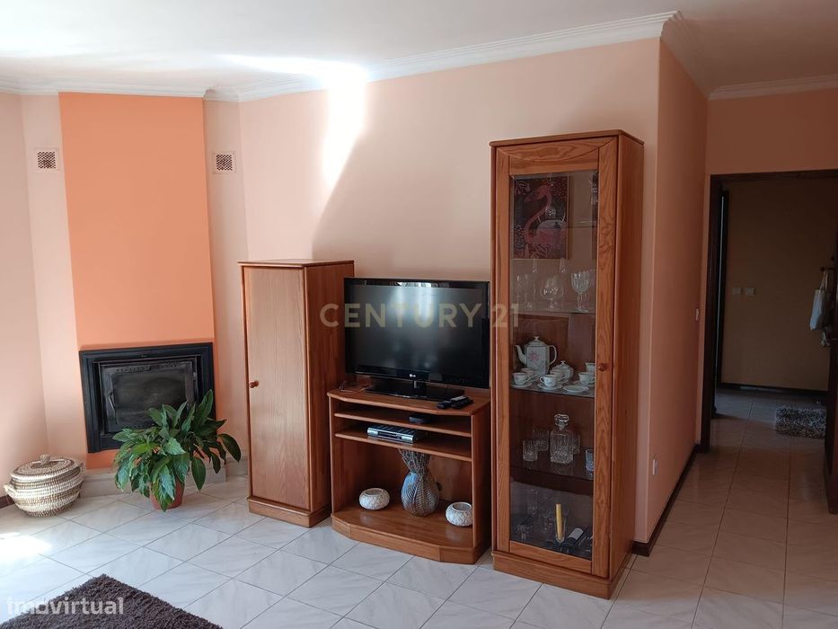 T2-São Mamede do Coronado, Trofa