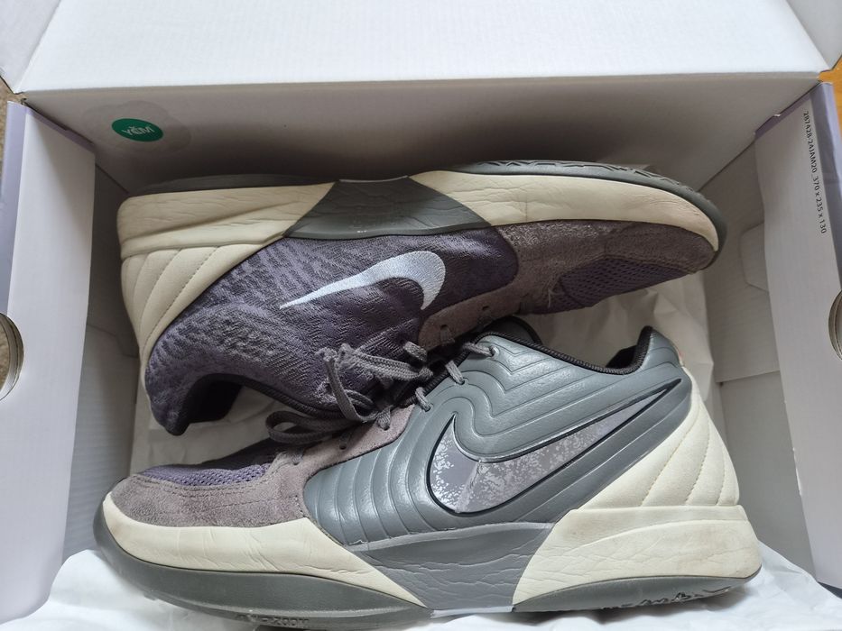 Buty nike rozmiar 48