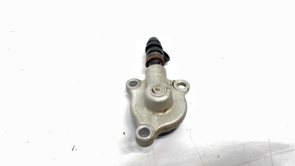 Husqvarna tc 250 04do12r Wysprzęglik Części