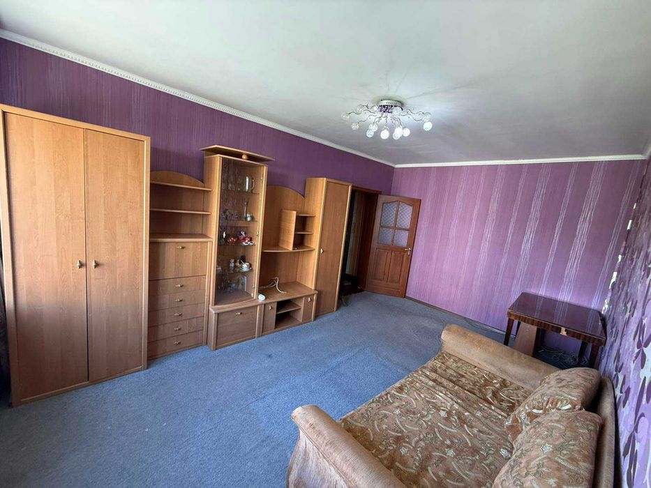 Продаж без% 1кім.кв.прт.Червоної Калини 32Д