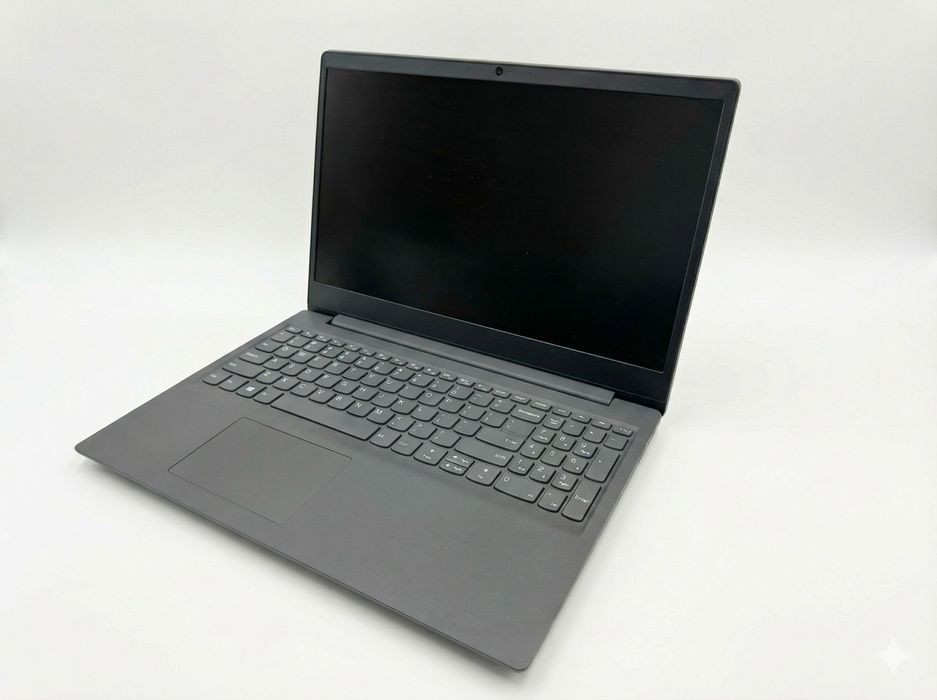 Lenovo V155 | Ryzen 5 | 12GB RAM | 1TB | Nowa Bateria