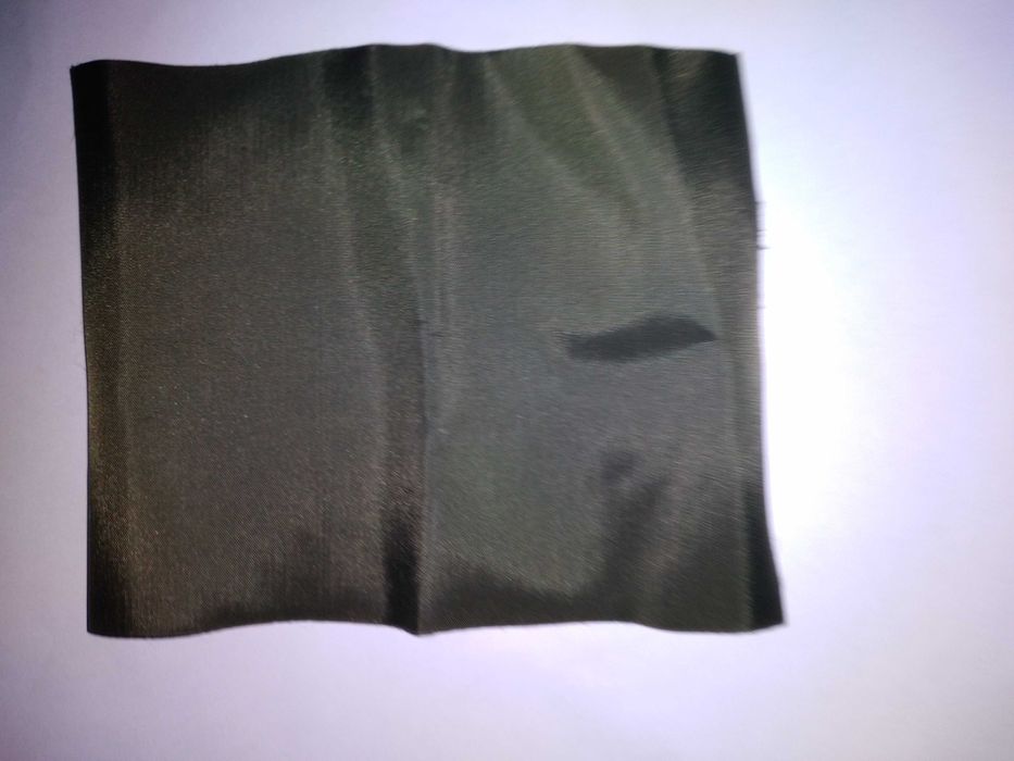 Латка для заброд Salmo  16 на 11.8