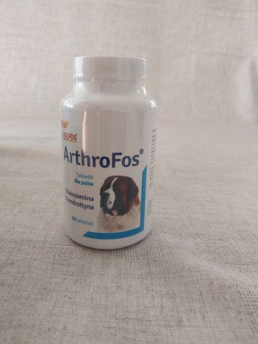 Dolfos  дольфос  Асортимент долфос