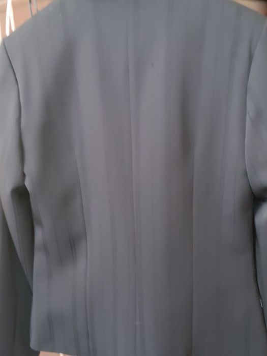 Blazer de homem 42