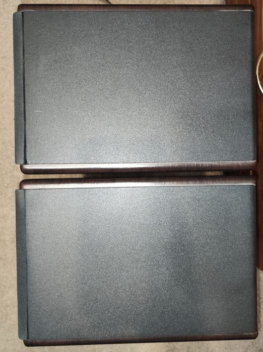 Акустика Microlab Solo 7C