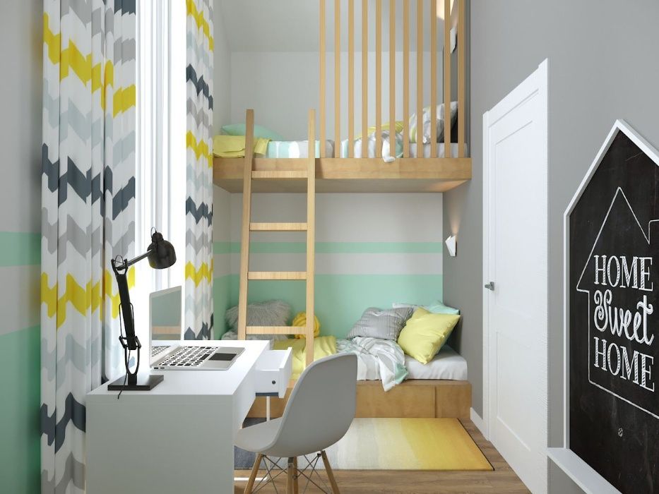 Продаж таунхаусу з видом на річку, Prydesennya Eco Village. 68 кв.м