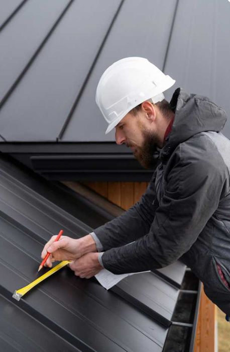 Brzeszczot teowy do wyrzynarek Bosch Expert T118EHM Blacha Stal Inox