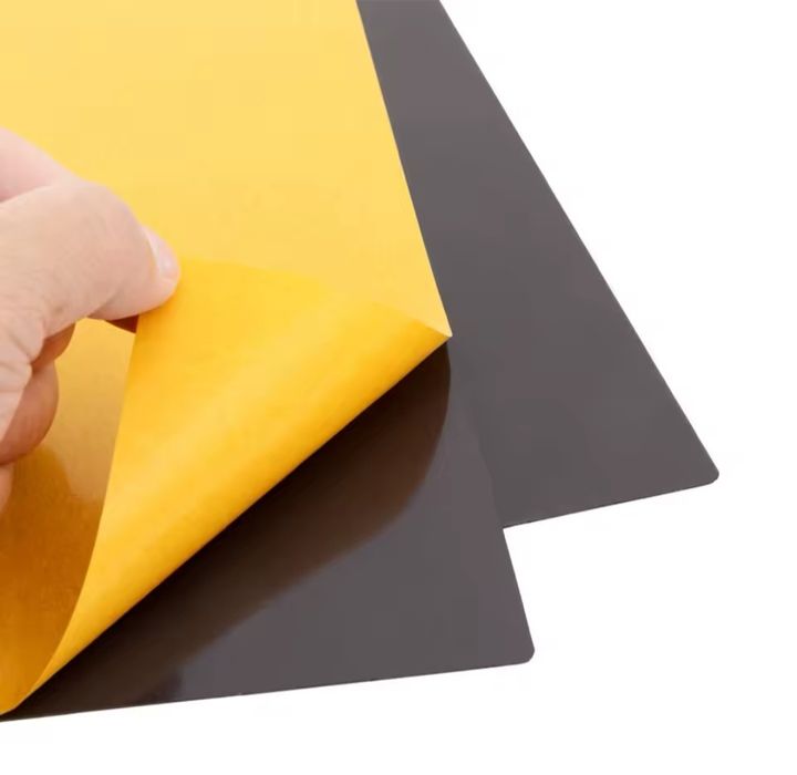 Impressão 3d Acessórios