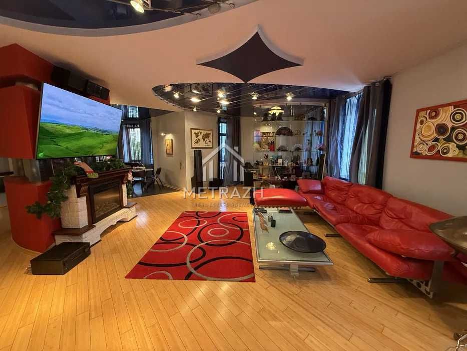 1 к квартира ЖК Теплый дом, НАГОРНЫЙ Р-Н , эксклюзивно! (21723)