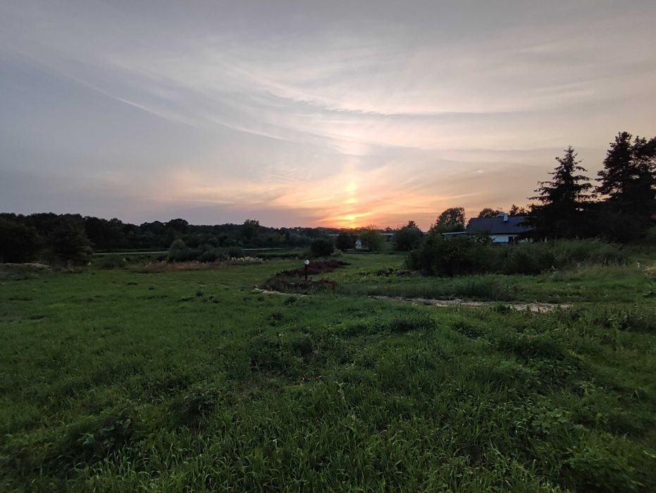 Tonkielek - Domek z Balią i Kominkiem na wynajem | z dala od miasta