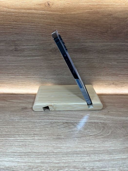 Apple iPhone 13 Pro 256!! АКБ 100%! З США!!! №: 3135!! СТАН ІДЕАЛ!!