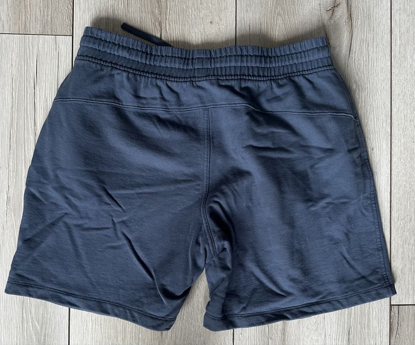Шорти zara man XL 46