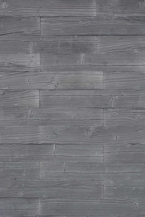 Kamień dekoracyjny Tundra  TOTALNA WYPRZEDAŻ