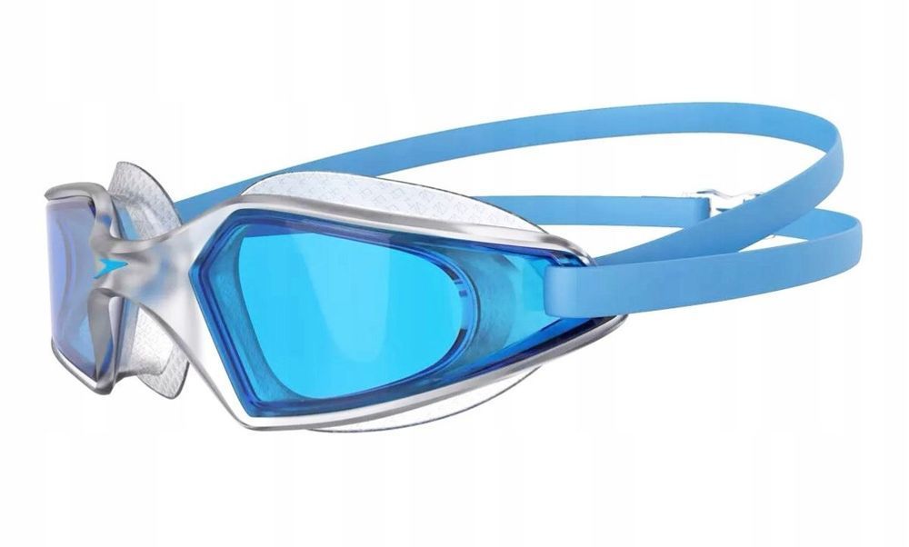 Okularki Okulary Na Basen Speedo Hydropulse