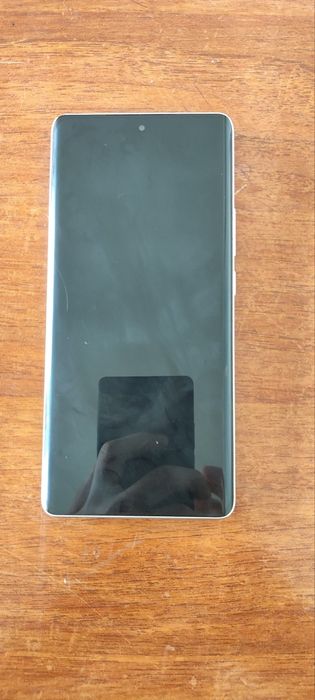 Realme GT neo 6 12/256