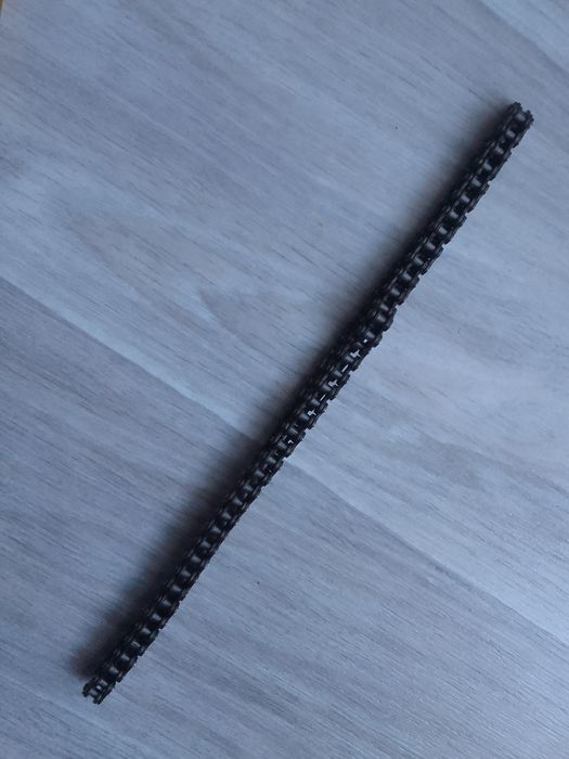 Цеп ГРМ для мопеда