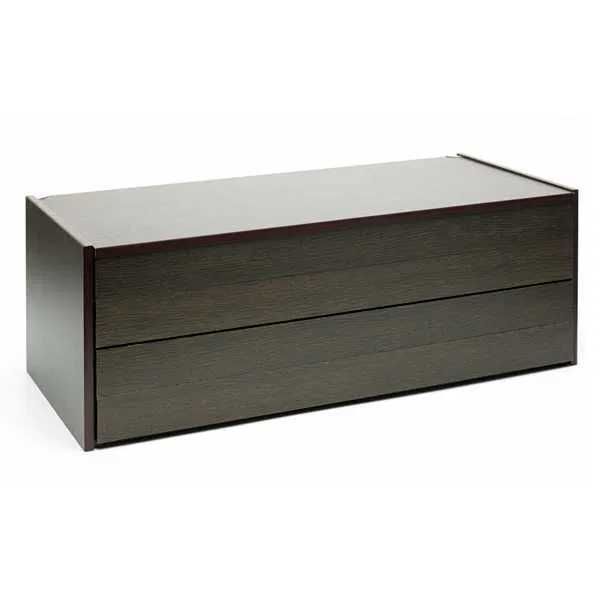 75-Piece Cutlery Case by CUTIPOL (NEW) - From:64741004563458121
