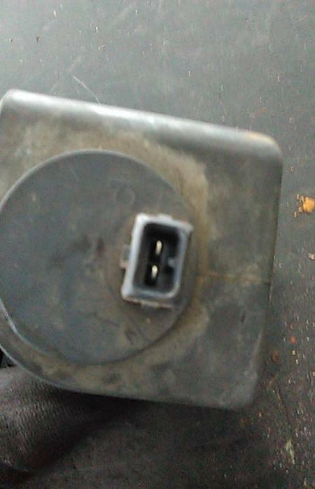 Torneira de chauffage / sofagem BMW X5 (E53)