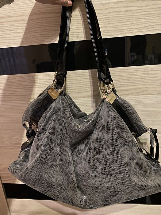 Toeba monnari idelany stan