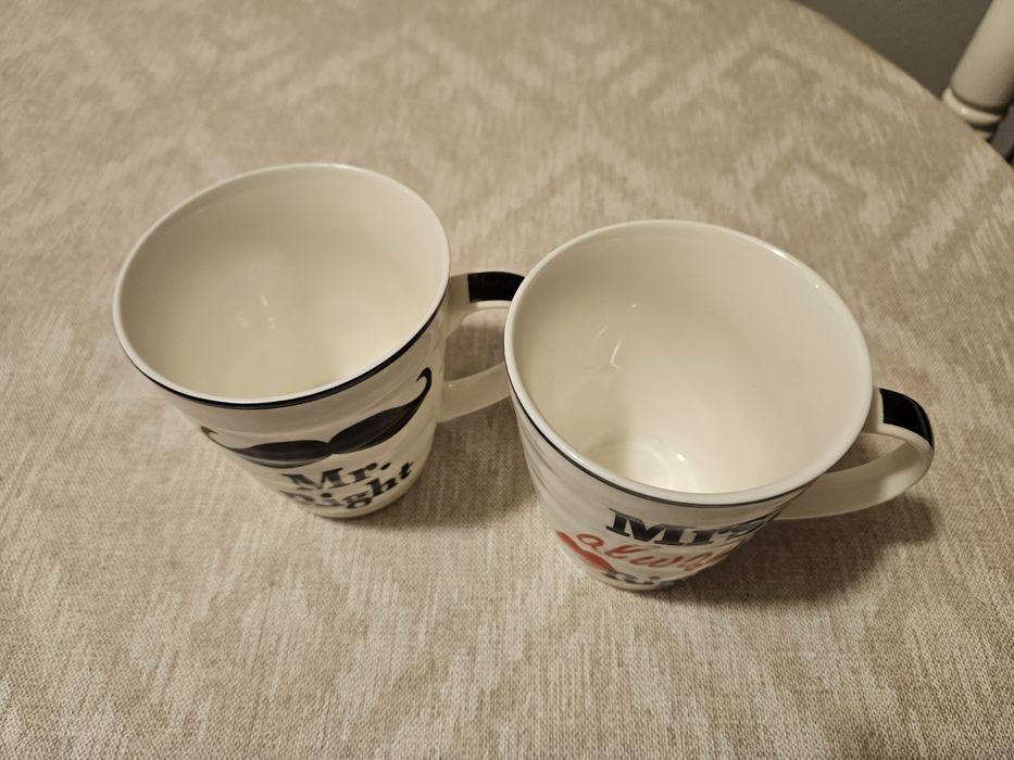 Canecas para casal
