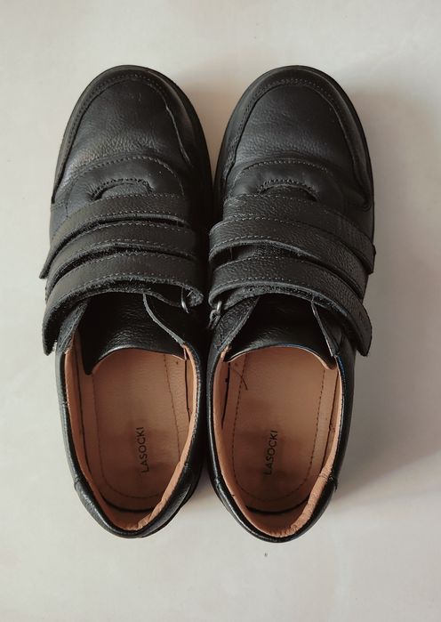 Buty Lasocki rozm.35
