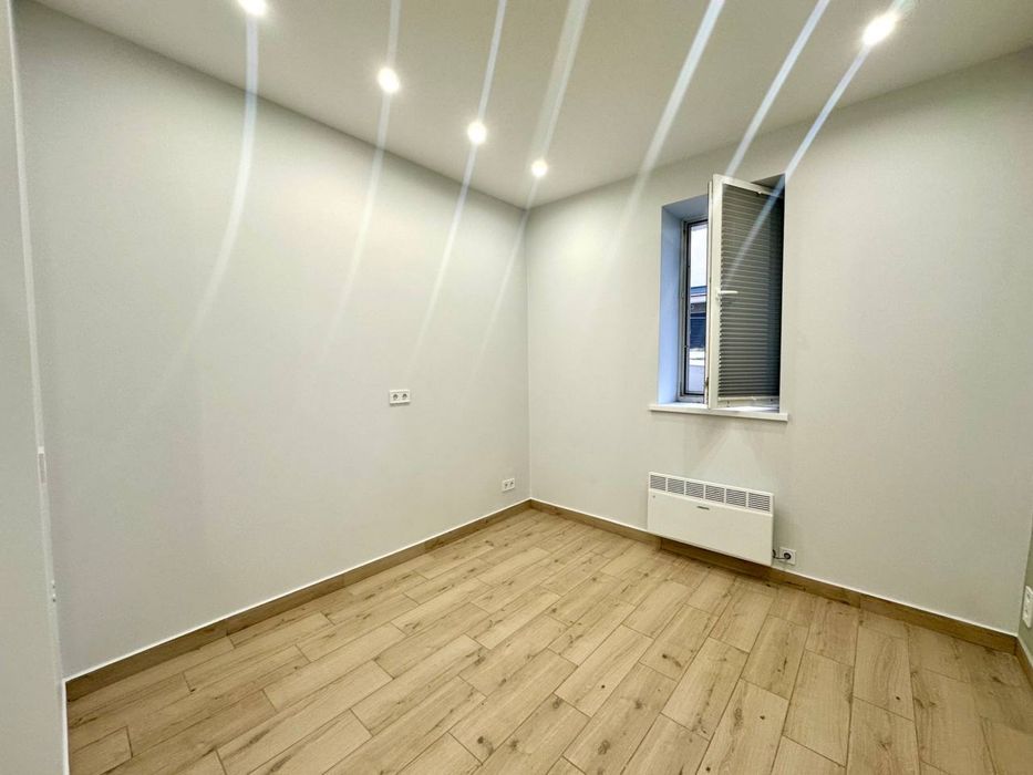 Шок- ціна! Державні програми - так!