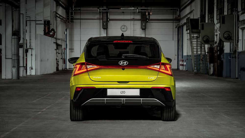 Zdjecie w galerii numer 3