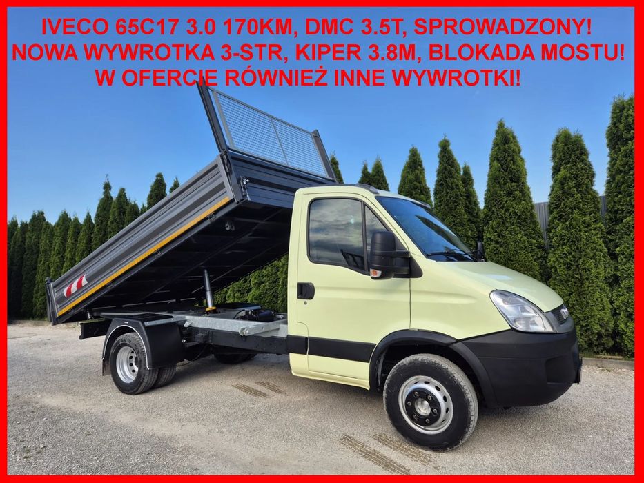 Iveco