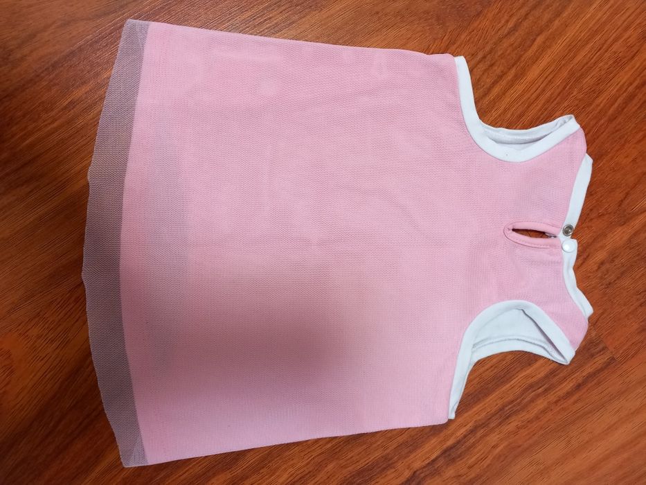 Camisola Silvian Heach