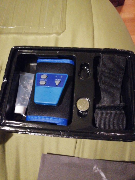 Abdominal Reducer425725166669670401