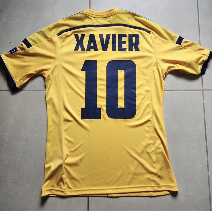 Футболки Металіст Харків Збірна України