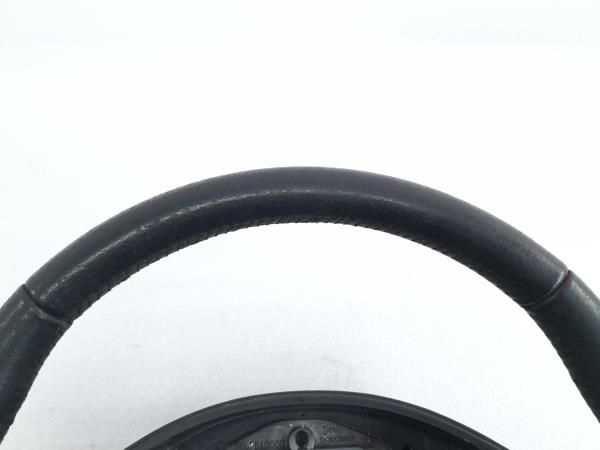 Volante de direção PEUGEOT 3008 I (0U_)