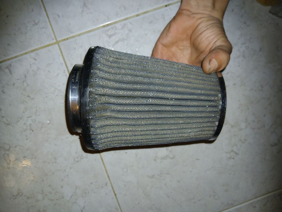 Peças Auto para despachar