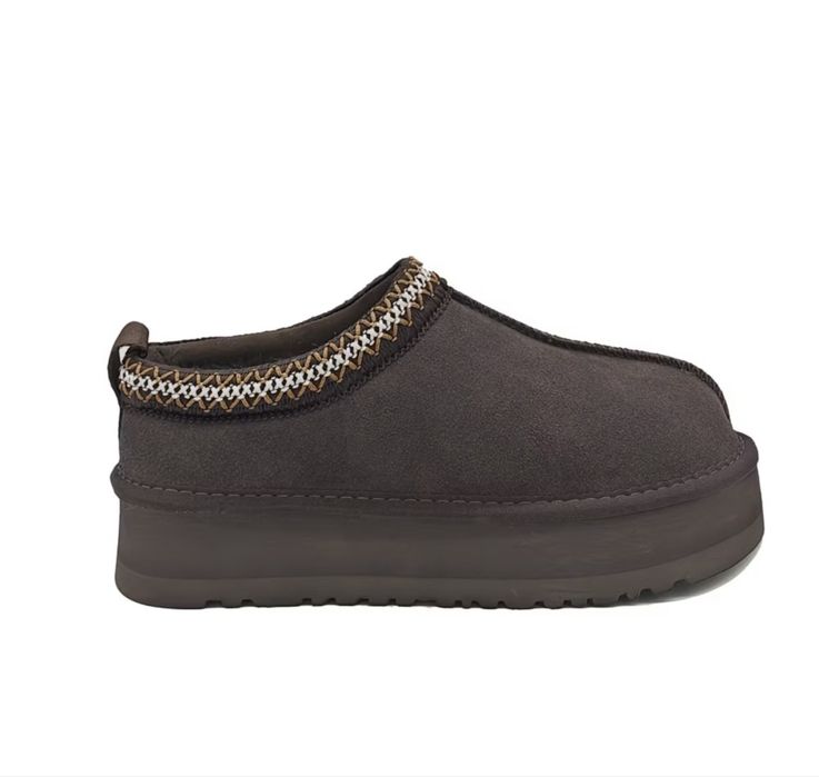 UGG великі знижки! Під замовлення!