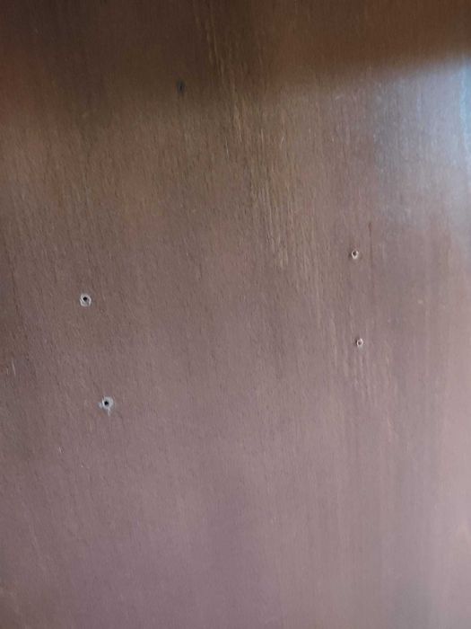 Secretária PAULARTE