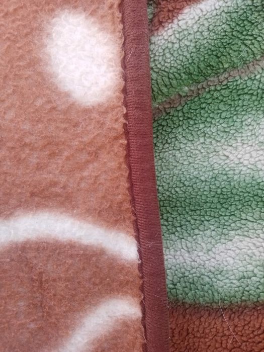 одеяло покривало