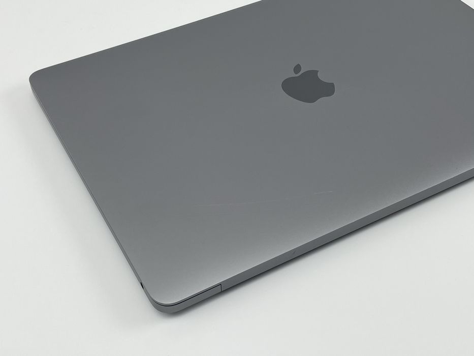 Apple MacBook Pro 13 M1 16GB RAM 512GB Touch Bar/ID Bateria 92%