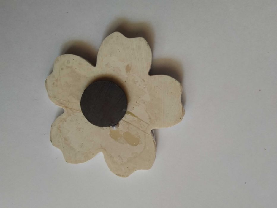 Magnes na lodówkę - ARMENIA