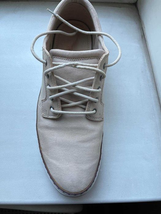 Продам мокасины, кеды размер 44,  NEXT