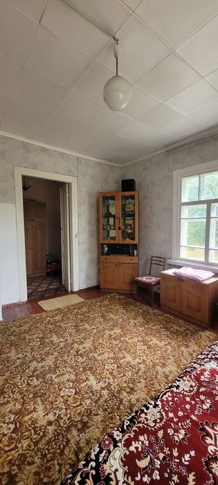 Продам будинок в лісництві! Селище Димер. Швидкий продаж