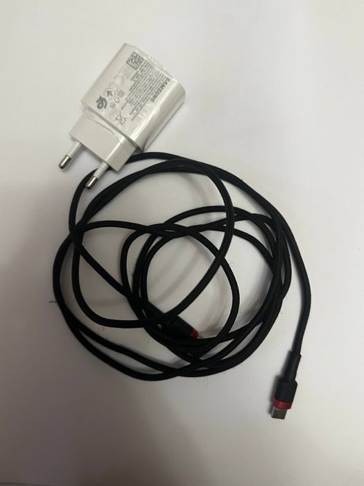 Самсунг А31 в хорошому стані