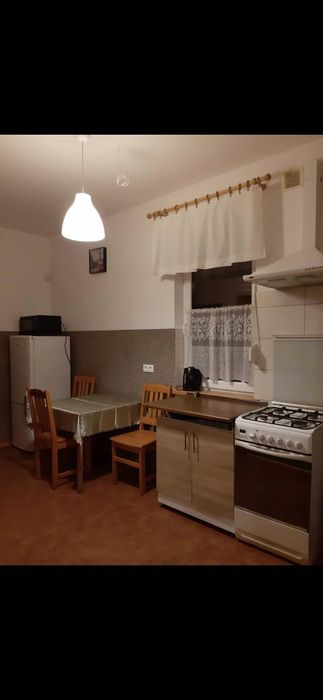 Noclegi dla firm,Pokoje Gościnne