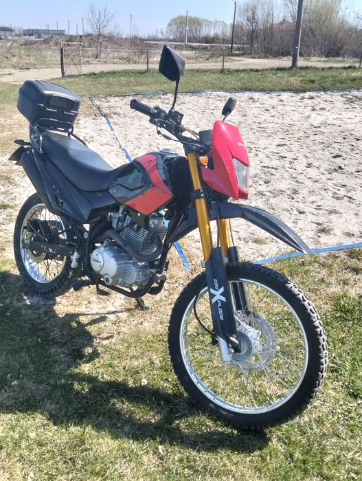 Продам Viper V200R