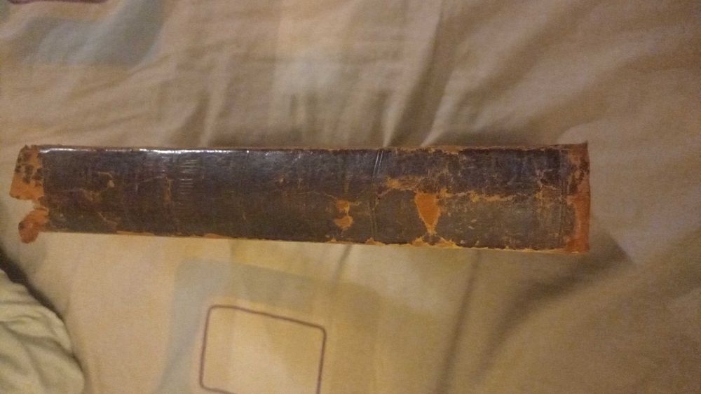 продаю настольная илюстрированная энцеклопедия. 1907 года.