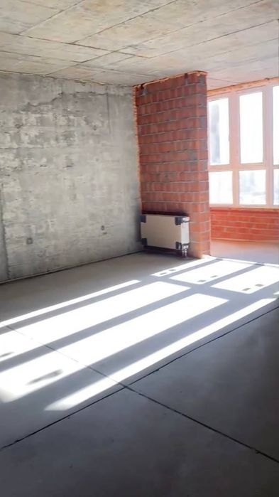 3-rooms apartment apartment by the address st. Kulikovo pole pl Oktyabrskoy revolyutsii pl (area 92 m²) - Atlanta.ua - photo 9