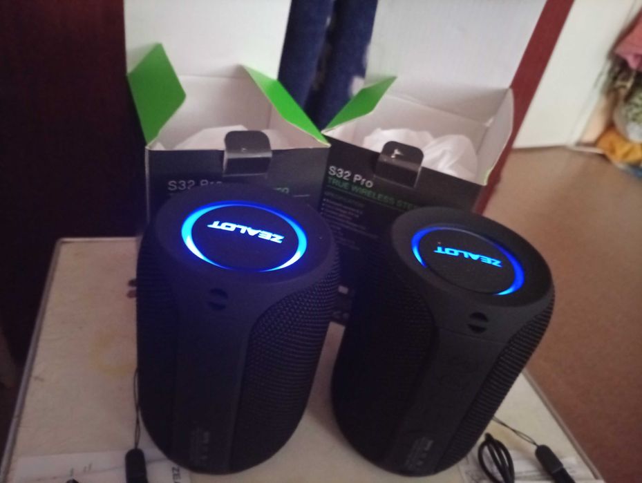 Суперк олоночки на акамуляторах 20 ват.