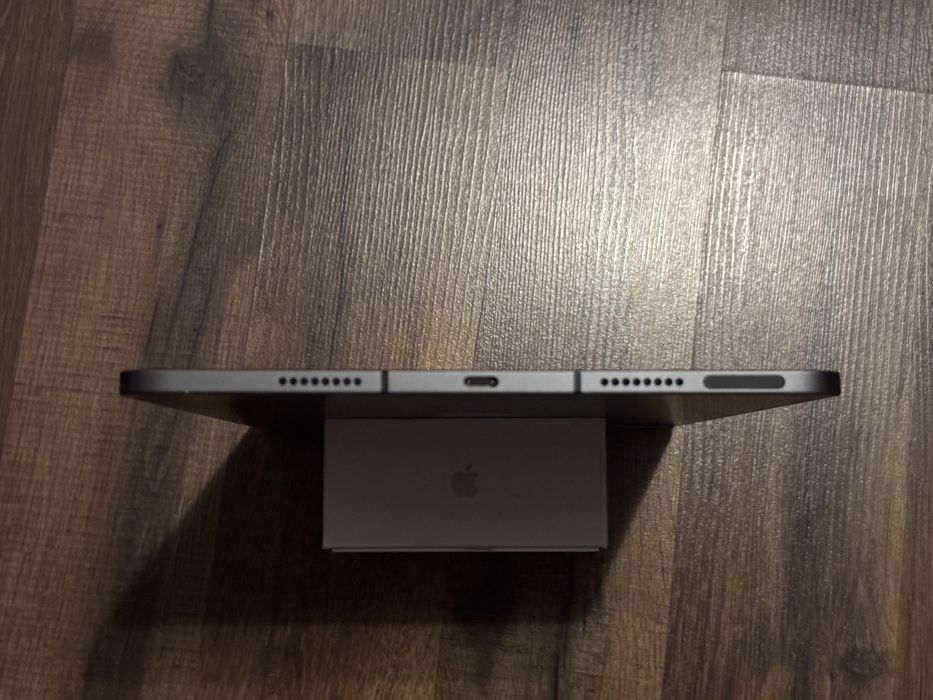 MAГAЗИН iPad Pro 11 M1 256gb LTE MDM ГАРАНТИЯ/Trade-In/Oбмeн