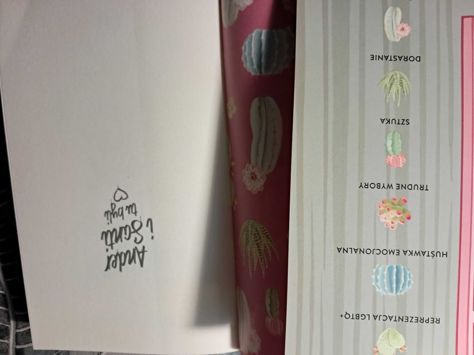 "Ander i Santi tu byli" Jonny Garza Villa