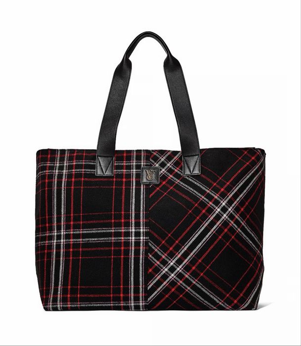 Шопер від Victoria’s Secret! Оригінал